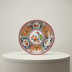 Thunder Group 1016TP