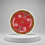 Thunder Group 1016TR