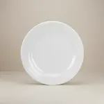 Thunder Group 1016TW