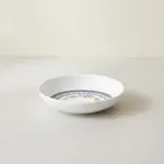 Thunder Group 102.8AR