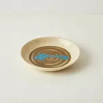 Thunder Group 102.8J