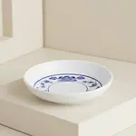 Thunder Group 102.8TB