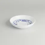 Thunder Group 102.8TB-SplitCase