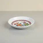 Thunder Group 102.8TP