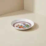 Thunder Group 102.8TP-SplitCase