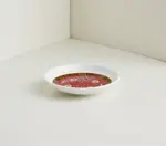 Thunder Group 102.8TR