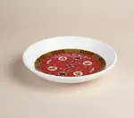 Thunder Group 102.8TR-SplitCase