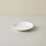 Thunder Group 102.8TW