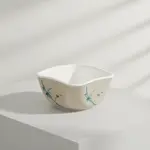 Thunder Group 1035BB