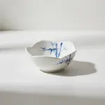 Thunder Group 1036BB