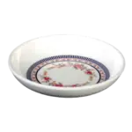 Thunder Group 1101AR