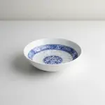 Thunder Group 1101DL