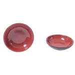 Thunder Group 1101JBR