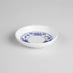 Thunder Group 1101TB