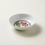 Thunder Group 1101TP