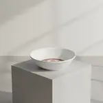 Thunder Group 1101TP-SplitCase