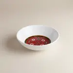 Thunder Group 1101TR