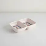 Thunder Group 1102AR