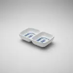 Thunder Group 1102DL