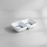 Thunder Group 1102TB