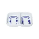 Thunder Group 1102TB
