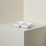 Thunder Group 1102TB-SplitCase