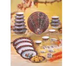 Thunder Group 1102TP