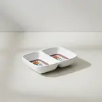 Thunder Group 1102TP