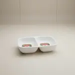 Thunder Group 1102TR