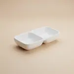 Thunder Group 1102TW