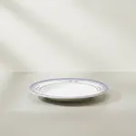 Thunder Group 1106AR