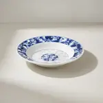 Thunder Group 1106DL