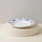 Thunder Group 1106TB