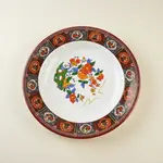 Thunder Group 1106TP