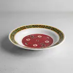 Thunder Group 1106TR