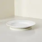 Thunder Group 1106TW