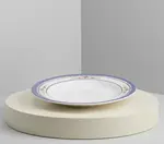 Thunder Group 1107AR