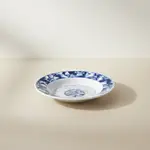 Thunder Group 1107DL