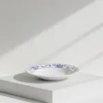 Thunder Group 1107TB