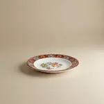 Thunder Group 1107TP