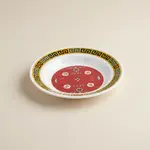 Thunder Group 1107TR