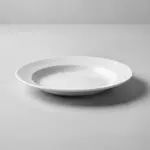 Thunder Group 1107TW