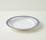 Thunder Group 1108AR