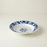 Thunder Group 1108DL