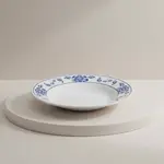 Thunder Group 1108TB