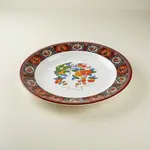 Thunder Group 1108TP