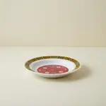 Thunder Group 1108TR