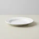 Thunder Group 1108TW