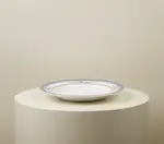 Thunder Group 1109AR