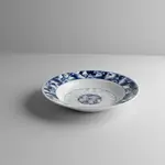 Thunder Group 1109DL